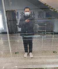 87年172CM的预算哥子征婚,希望对方尽量在北碚渝北江北