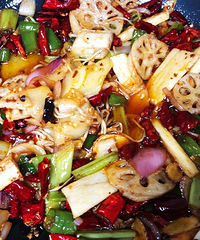 ���Էʳ��Ŀ������������óԵĸɹ��ʳ�������