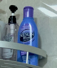 ���ϴ��ˮ̫������