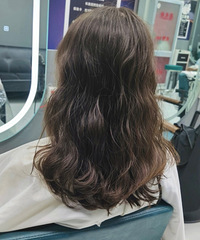 �᲻�÷���������̷������겻��һ�η�ʽ�̷��϶��������