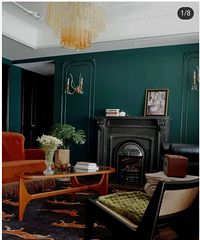 ҲӰҵװ޽ȣѡשǰЩѧ