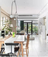 ҲӰҵװ޽ȣѡשǰЩѧ