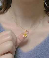 �ܴ󸣻����ƽ�������̫�ʺϴ�������