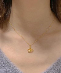 �ܴ󸣻����ƽ�������̫�ʺϴ�������