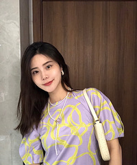 �ҵ�����һ�ǿ�������ģʽ