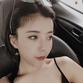 茶艺馆美女店长来相亲