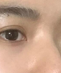 ������ױ���ˣ�1��9��ֻ�����߱ʿ��˶���ȫ����ױ