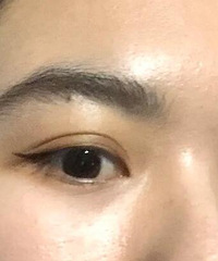 ������ױ���ˣ�1��9��ֻ�����߱ʿ��˶���ȫ����ױ