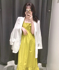 国货服装好看又不贵