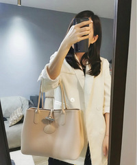 ������ֹ�������������ڰ���ͨ���е�������װ��