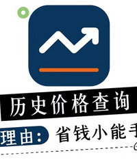 10����ʵ�õı���΢��С���򣬵�һ���ͺ��õ���