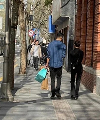 �������ֿ�ʽ�Ŀ���һ��Ҫ���������Ըߣ���һ��������������