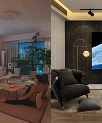 ӱʵãͶӰռСãôѡ