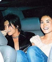 ����ǣ�����Σ����Ϊʲô��˴���