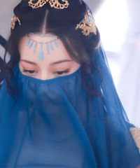 �����Ȱͺ������ͺ�������ֵ������