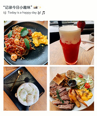 ֱ�ж���������ϱ�·����裬�Ͻ�����ĩȥ�򿨰�