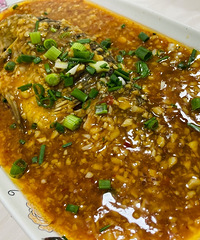 ���������еı��ص��̡�����������óԵ��޴�����