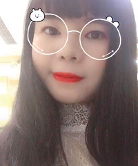 33岁158CM的单亲妈妈征婚,希望对方脾气好