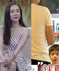 ��˼��ͶŽ���Ů�����Ǵ��е���