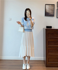 ��������������ͷ�ʰٷְ٣�����һ���ҹ��ﳵ��ÿ��ְٴ����װ