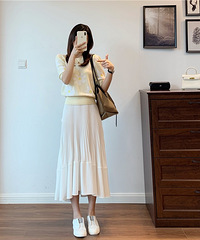 ��������������ͷ�ʰٷְ٣�����һ���ҹ��ﳵ��ÿ��ְٴ����װ