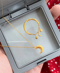 �������Ǳ��ܴ��ֲݵ�һ�죡�ƽ������ǳ������ҵ������ϣ�