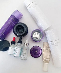 �󵨿���������Ĳ�����