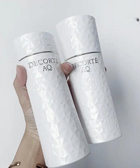 �󵨿���������Ĳ�����