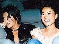 锋菲恋为什么如此传奇