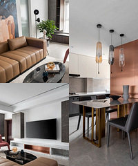 סɽéݣܶӵһƯСԾ