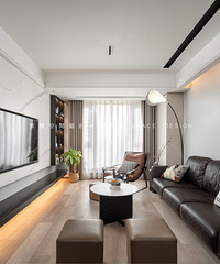 ӺϰǨ죬Ϊ2ѧŸ102ƽ