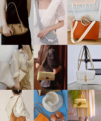 ֧�ֹ�������������һЩ�ÿ��Ĺ�������Ʒ�ƣ�ͨ���ճ����ɣ�