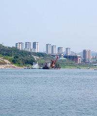 ţӸʺϴɳıصأû˷羰ãкǸо