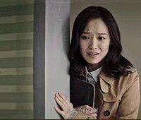 帮子女带娃的老人,都在承担着什么