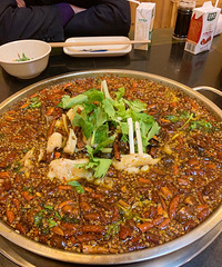 �ϴ��¿���һ�����ܷʳ��㣬���Ϻ���˵�ó�