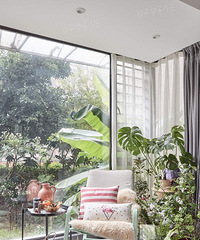 ƾҲд죬20귿Ķַˮ