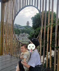 �����ٿ���󣬿���������10��