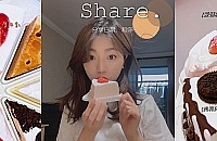 get�˷���ȫ��ı���ܵ��⣬���վͰ���һ����