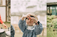 20ӵĴκõطΡȾˣºö