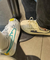 �ҵĻ������ˣ������ÿ�ѽ��