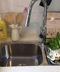 ʣ̨浽ҪҪװˮô󲻴