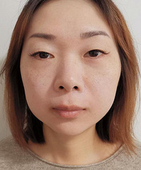 这里有一个快速有效的祛斑方式,不到20分钟就完成