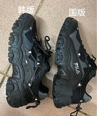 Fila��ɫèצЬ����VS�����Աȣ��������û�뵽�ģ�