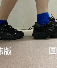 FilaɫèצЬԱȹû뵽