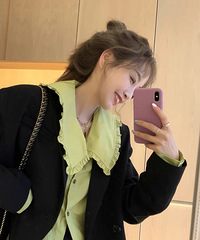 괺¿ֲݣ10ҵ겻ղؾѪ