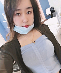 95年155CM珠宝行业的妹子征婚,父母都在主城国企单位