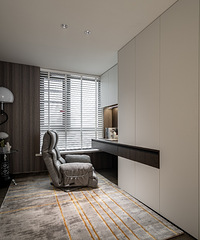 ڰ׻ľƣԼ깤7.4㶨ȫݹ