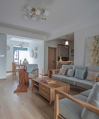 ϵʽ ϵɹСҡ2021-1ϼҴ