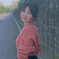 医院财务妹子来找对象