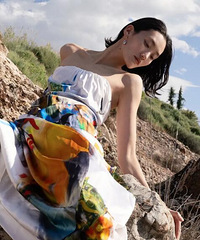 ��ҿ���27��Ĺ���ŮװƷ����˿�ƶ������Ǿ���ֵ������